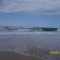 sunshine coast queensland